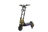 CAMUFLAJE DESIERTO