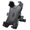 Manillar XZH-047 negro