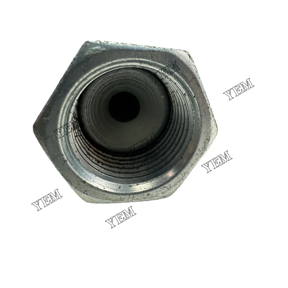 Tube 6808697 Fit for Bobcat Engine 6