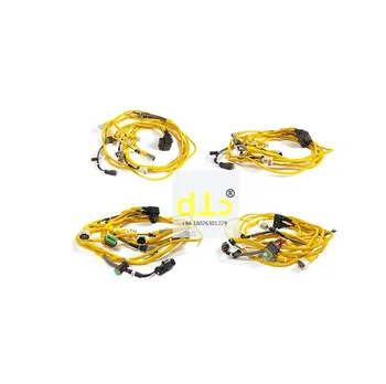 H412454a8b1b64b428031a244c4d65