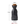 150ml-E