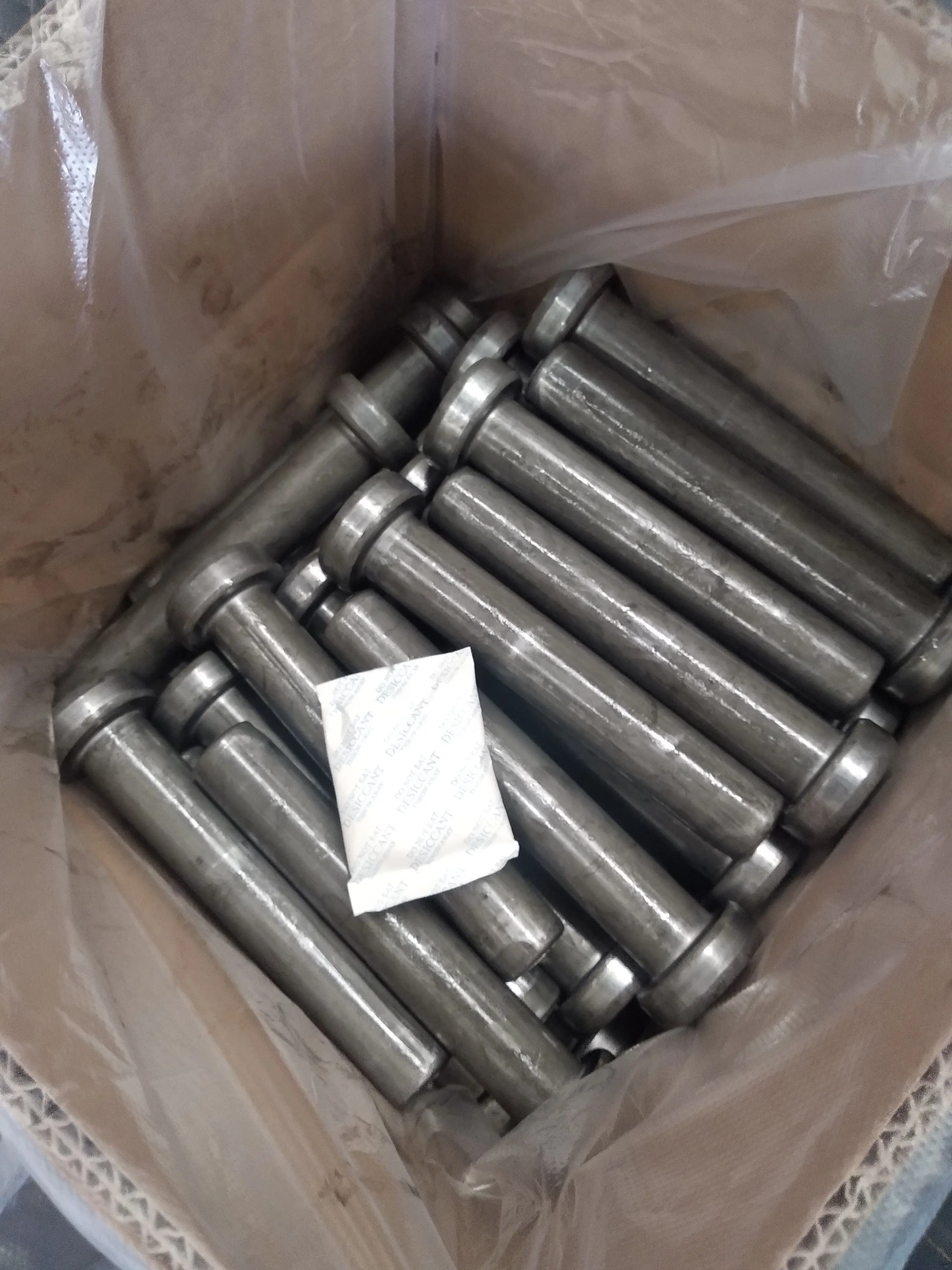 M10 M13 M16 M19 M22 M25 Nelson Welding Stud High Quality Stud Through Ce,Sgs,Iso 9001 Buy