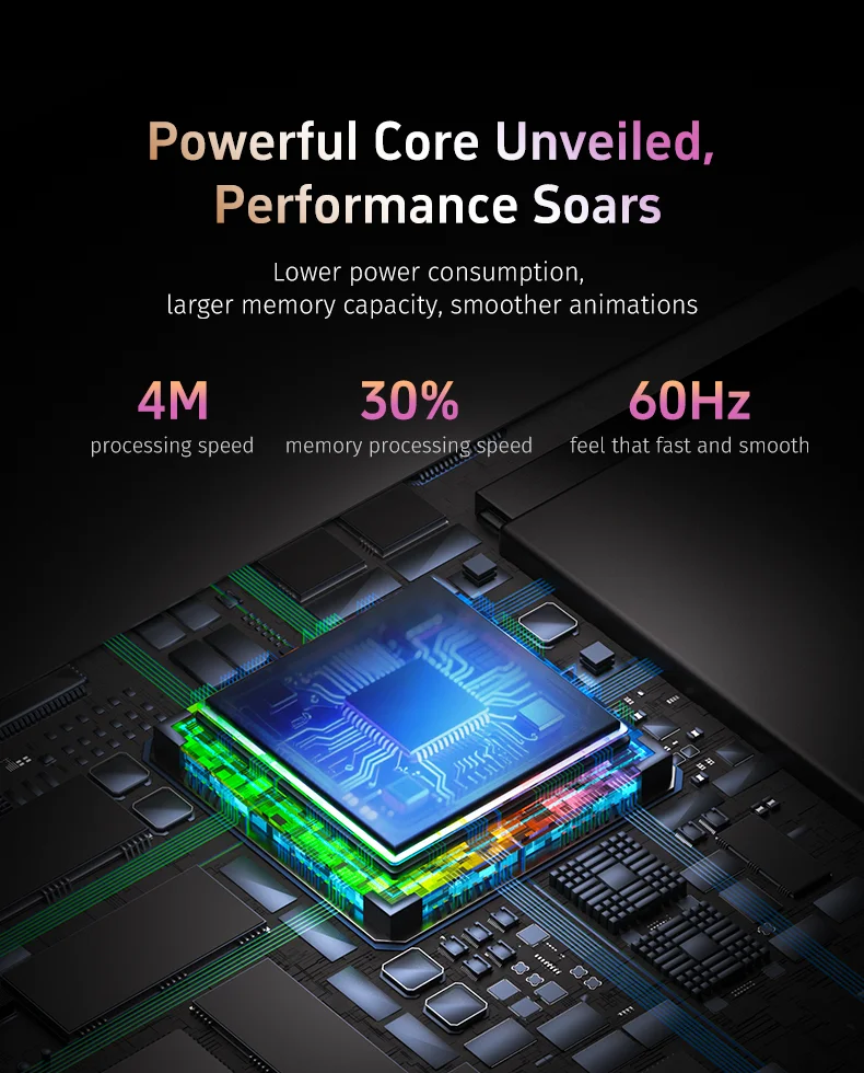 2026 GTR5 Smartwatch IP68 Waterproof Heart Rate Blood Oxygen 1.43inch Amoled Screen Fitness Tracker Sports Smart Watch for Men