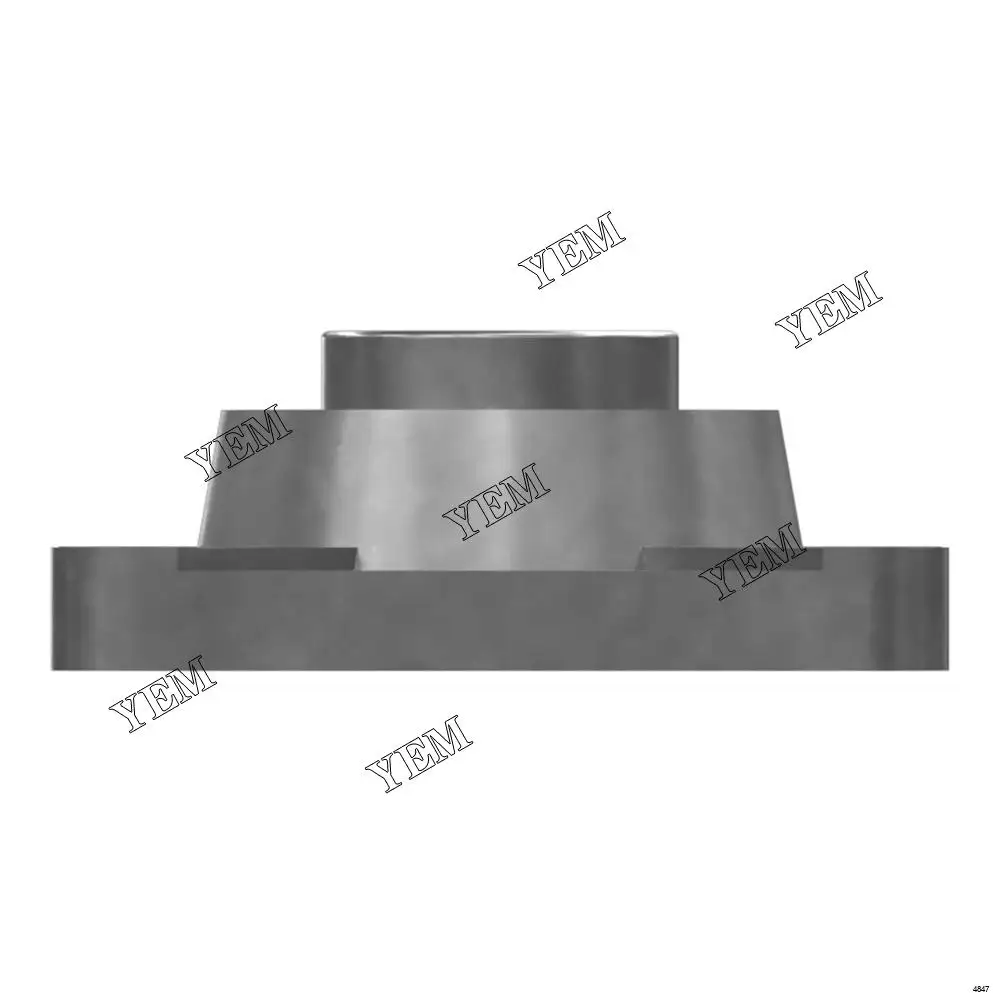 Brand New Bearing As for 474-9049 4749049 Engine Repair Kit 3