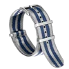 Bleu Gris