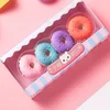 Donut