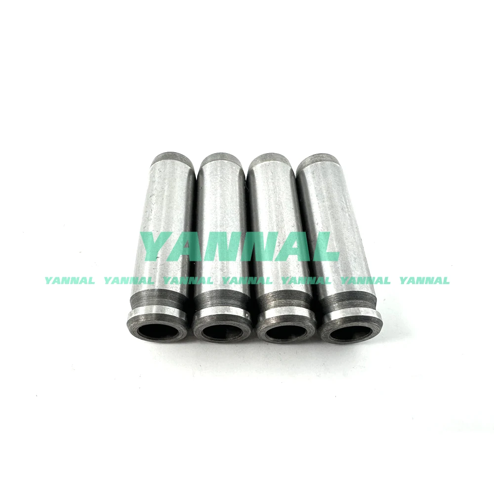 Valve Guide D1102 Engine Parts for Kubota D1102 Valve Guide