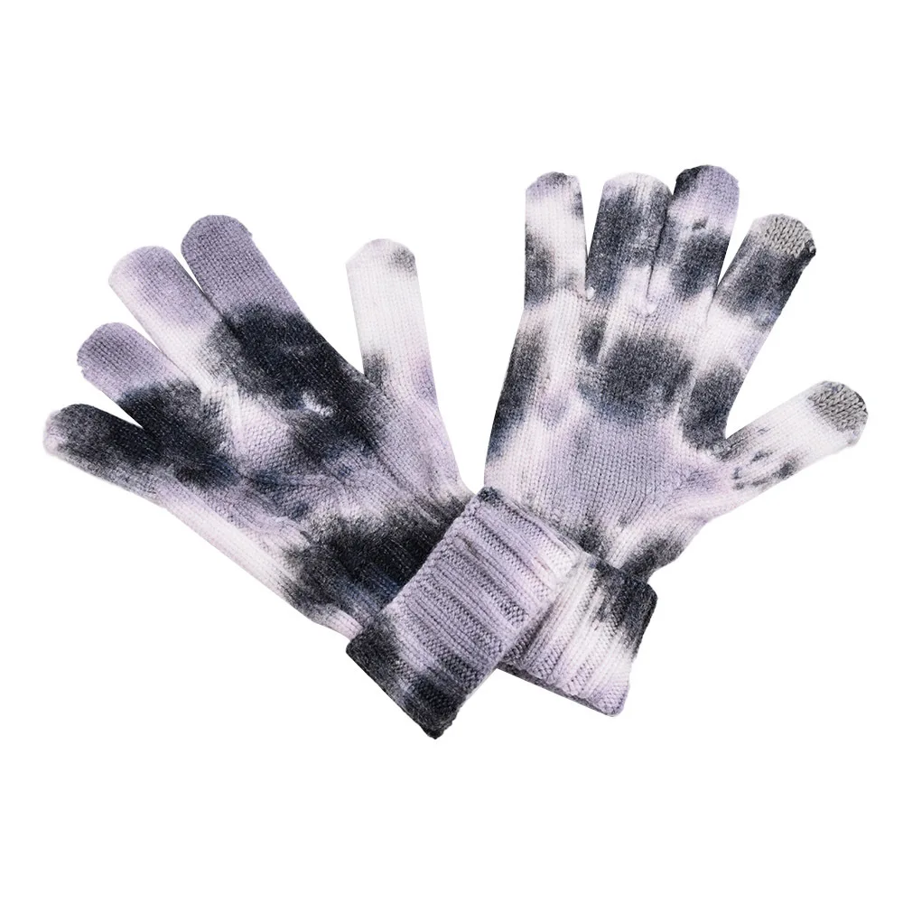  Tie-Dye  (7).jpg