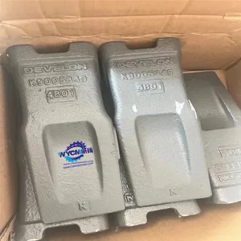 H412569c626694af9aba539dae78be