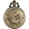 6 carte da gioco