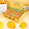 mango-12 in a set
