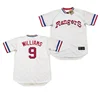 Wholesale Texas 1 Elvis Andrus 5 Ian Kinsler 7 Ivan Rodriguez 10