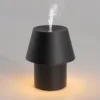 Yx3502 black