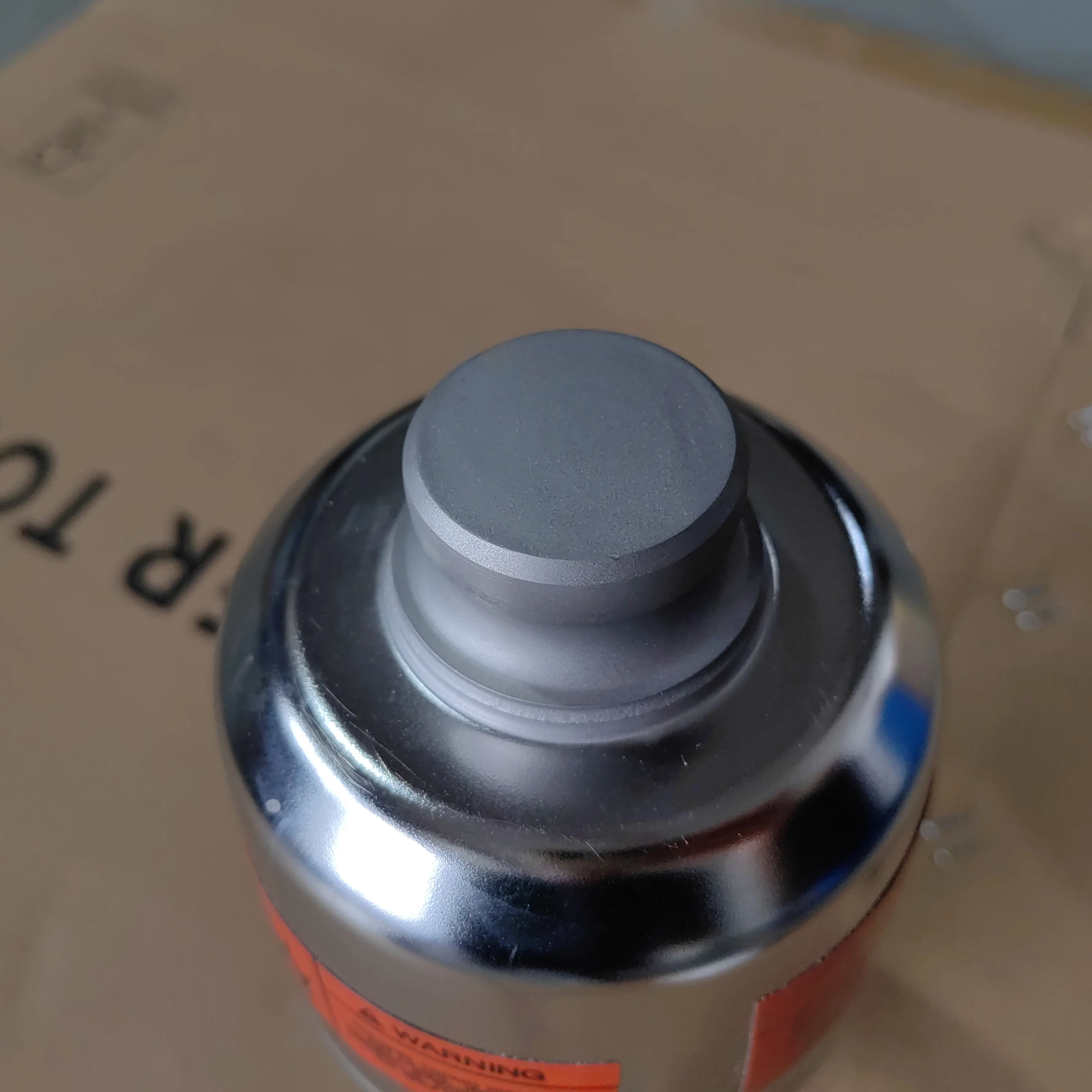 Mtx Load Cell MTX 45000kg Load Cell Sensor for Mechanical Weight Scales – Reliable ...