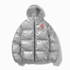 Argent