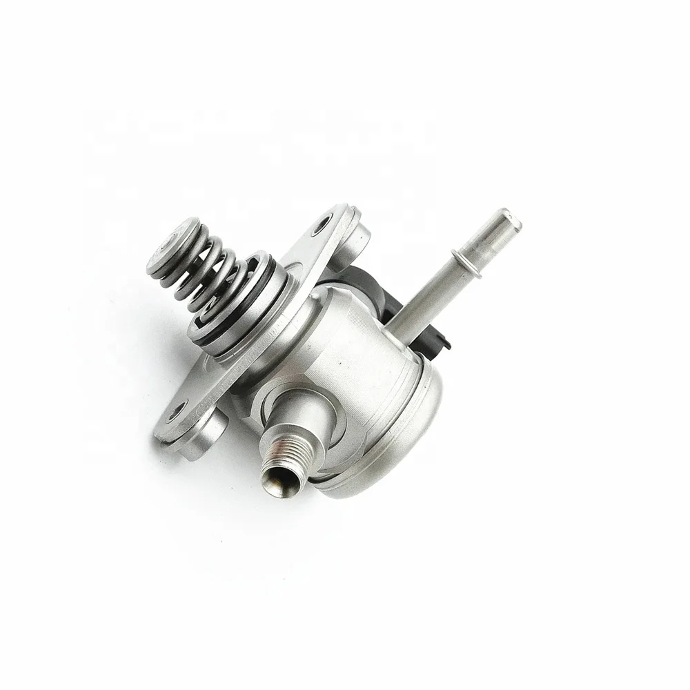 High Pressure Mechanical Fuel Pump For Buick OEM 12639694 12641847 