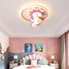 Rosa-8523-A
