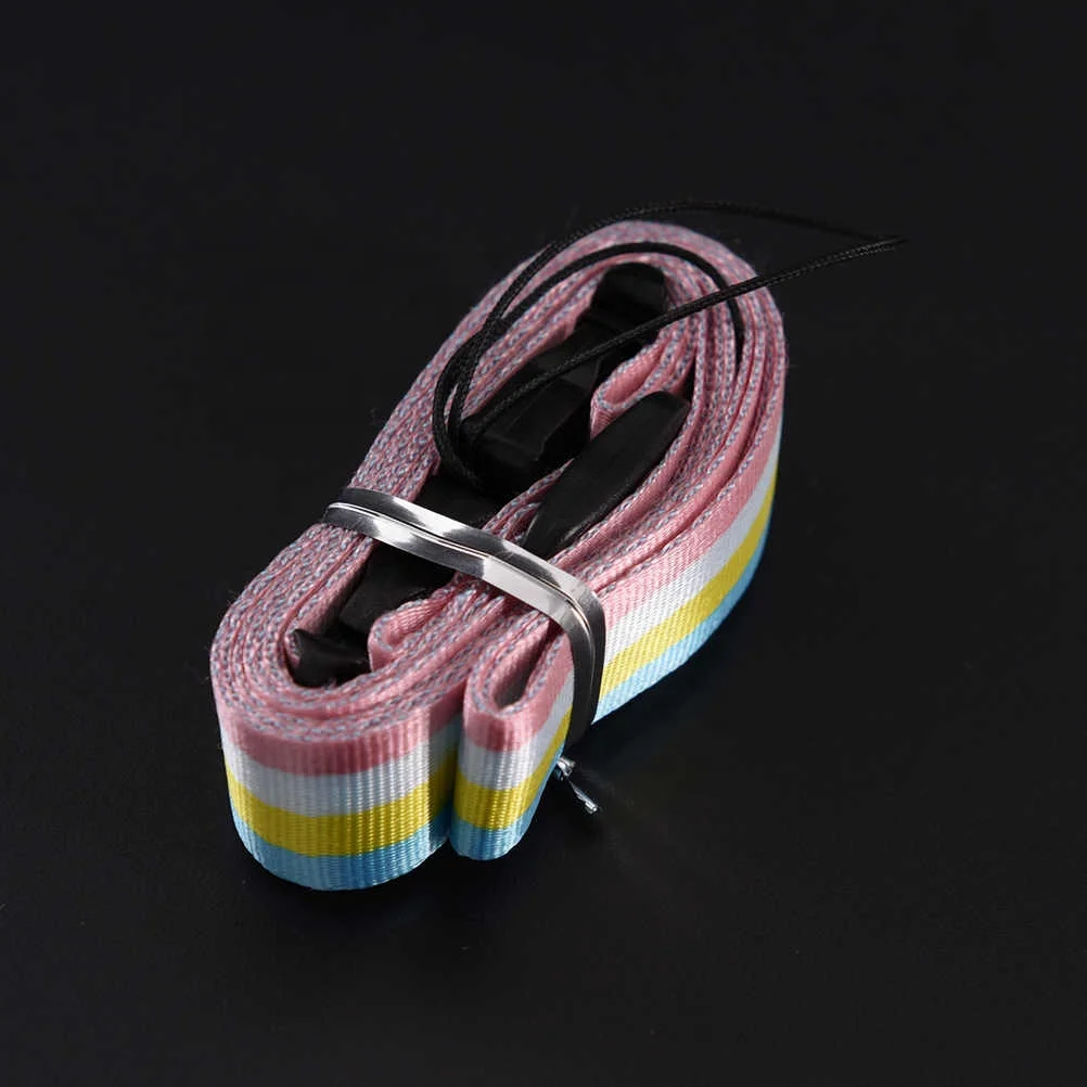 Прозрачный прозрачный защитный чехол 13,5*12*5,5 см, прозрачный пластиковый чехол для камеры Fuji Fujifilm Instax Mini 8