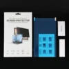 Blue light protection (with packaging)