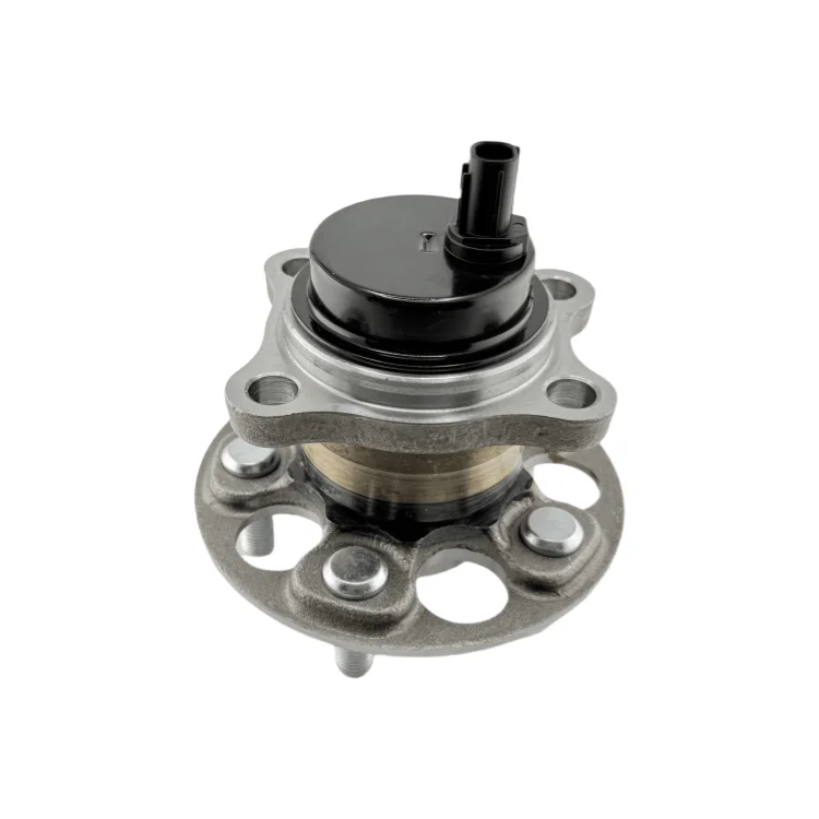 TORUさま専用！ 1660431010.jpg