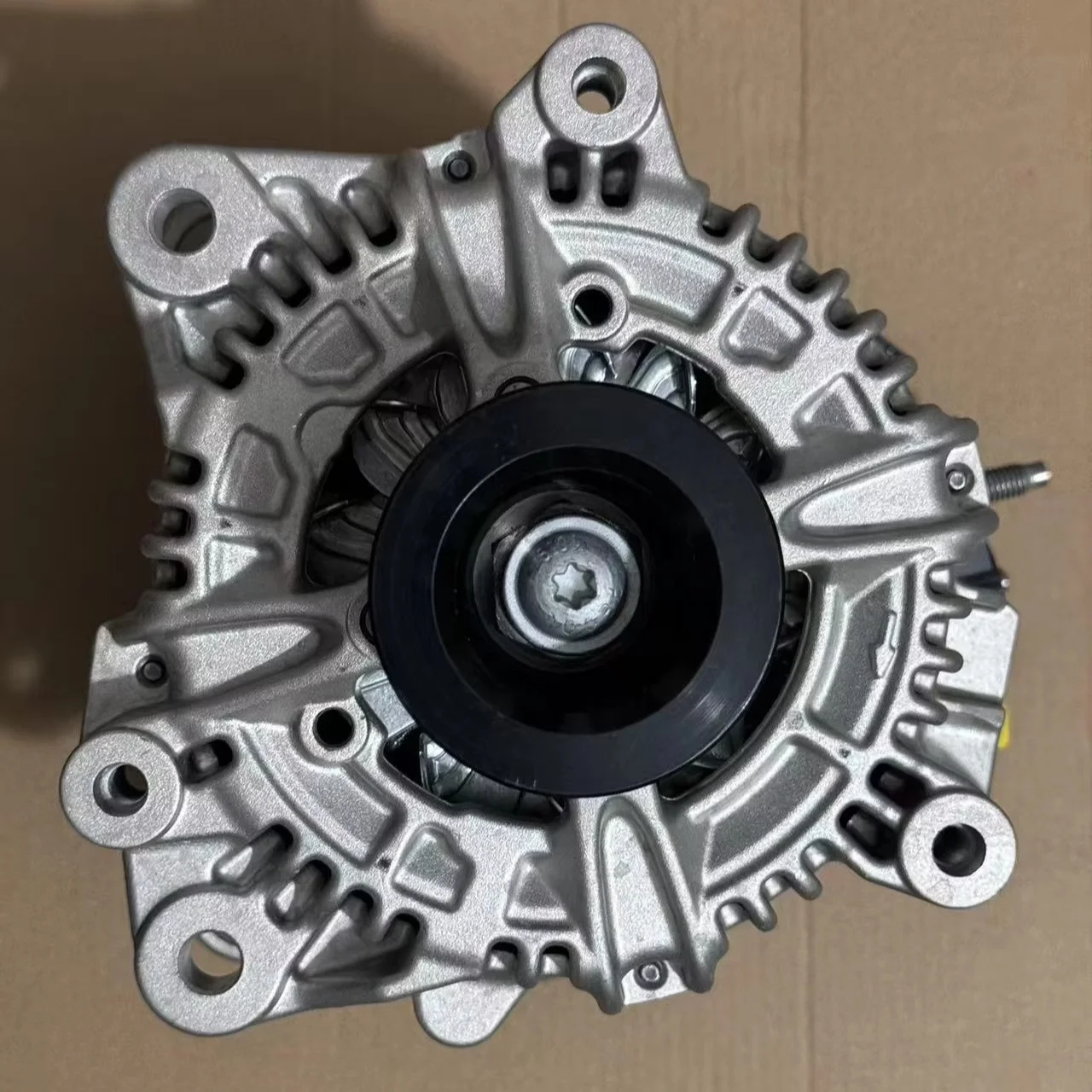 12318490539 12318490439 12319887825交流发电机发电机起动电机