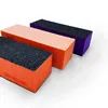 Custom Color