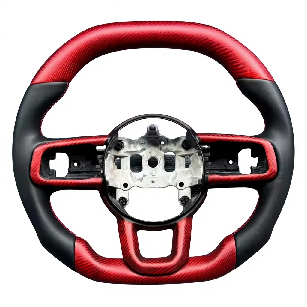 racing-steering-wheel-jeep-wrangler-jl-2018-2024-2