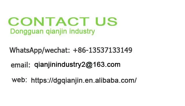 contact