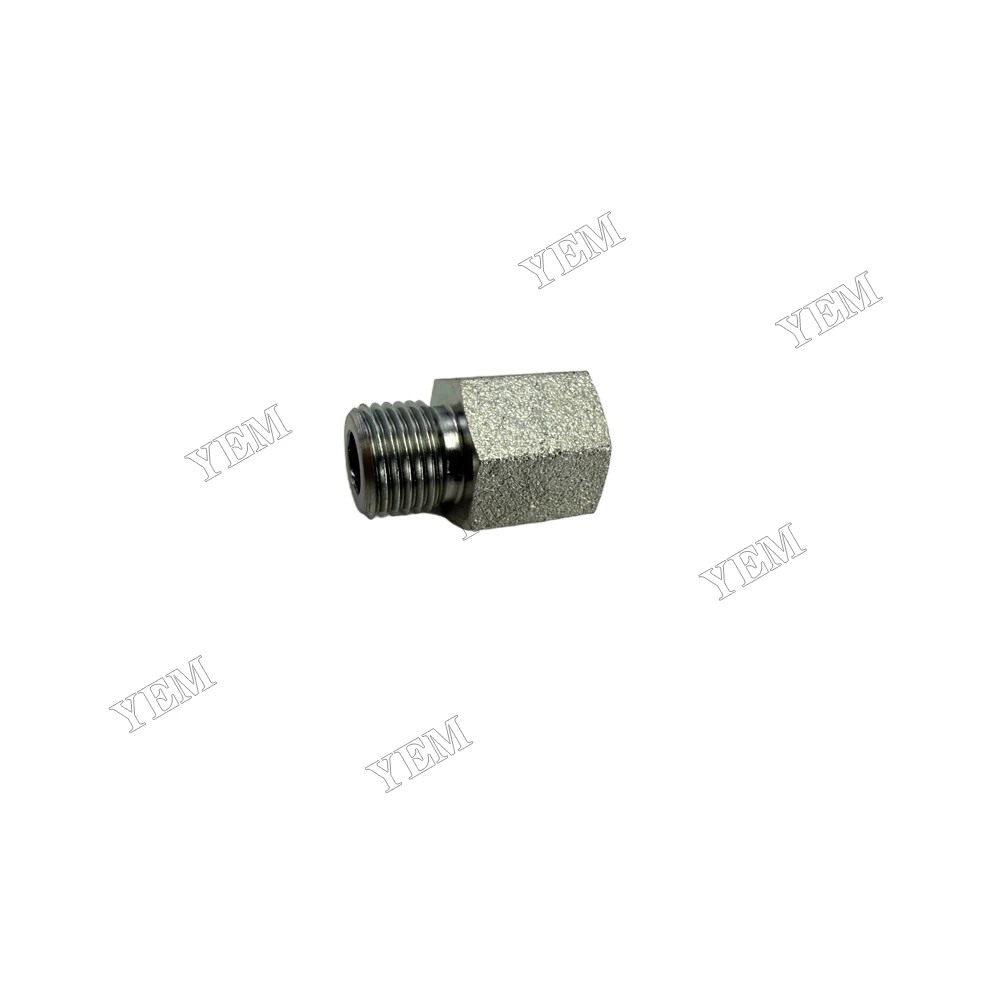 For Cat Adapter 3353999 Engine Spare Parts 3