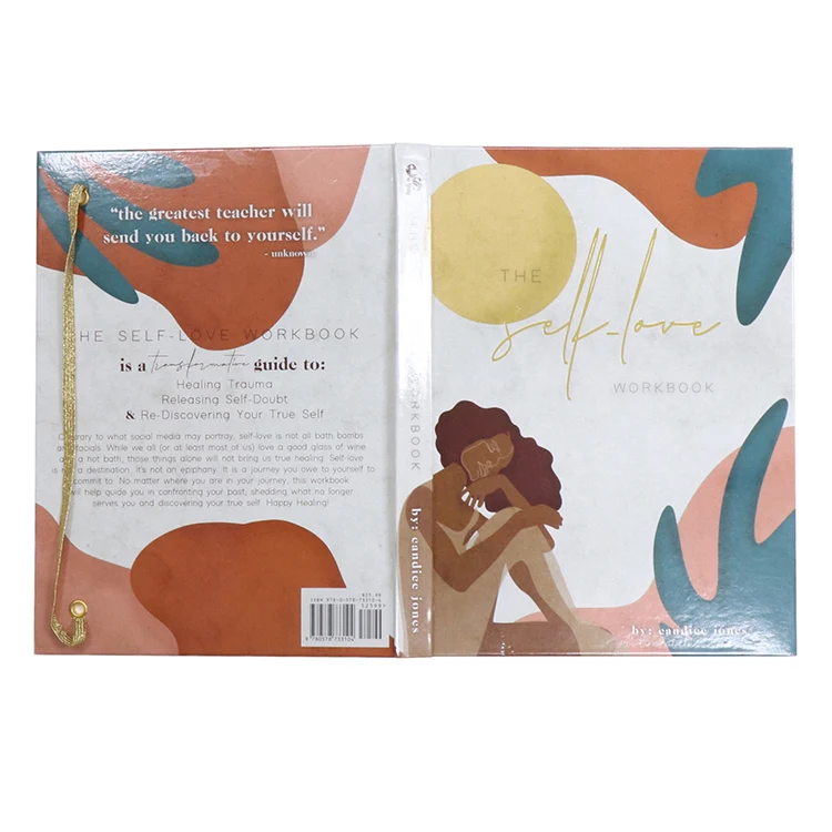 Ежедневник а5 с индивидуальным логотипом еженедельный ежедневник блокнот для женщин журнал самостоятельной