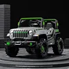 Grey dual drive+remote control+swing+Bluetooth music