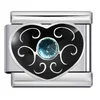 ICJ1491 Plata