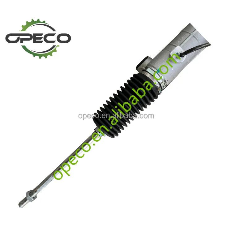 Power Steering Rack for Great Wall - Reliable Performance