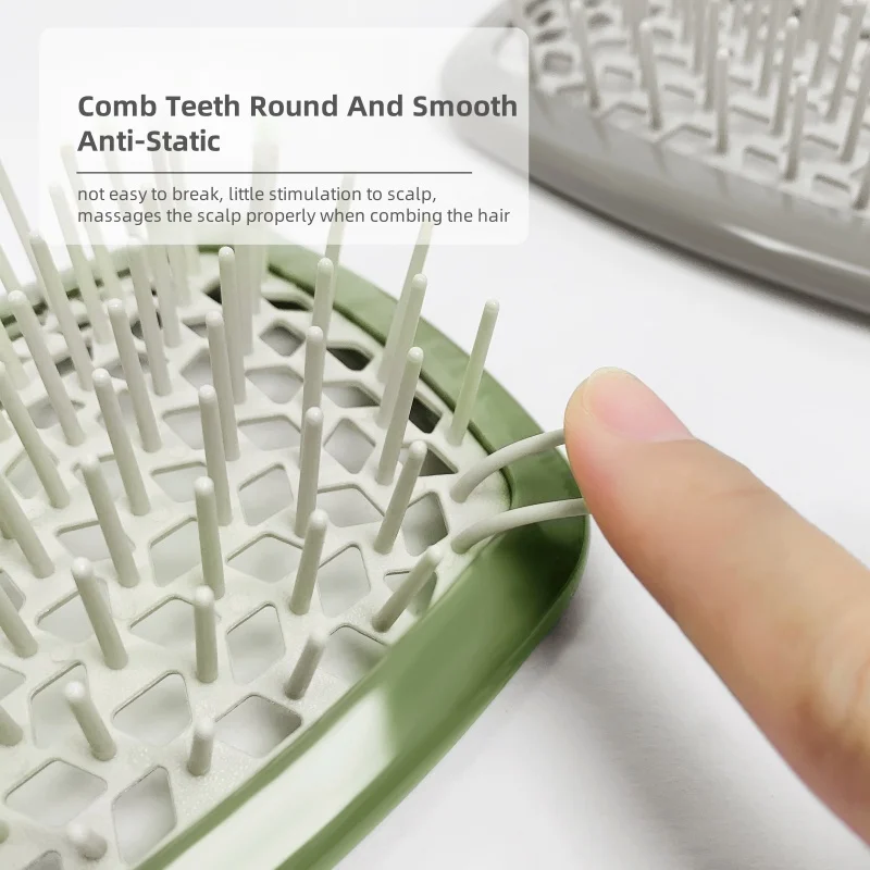 H41275a66bba84e88a6db1d04a017a4a8Q