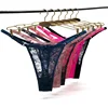 mix 6 colori-87485