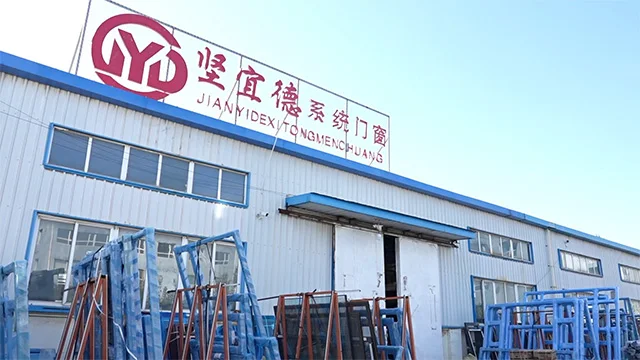 Product Video Showcase
