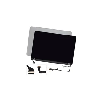 Wholesale Simple Early 2013" Complete Display Assembly For Macbook Pro Retina 13" A1425