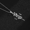 Virgo -Steel