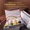 Aromatherapy Candle Set