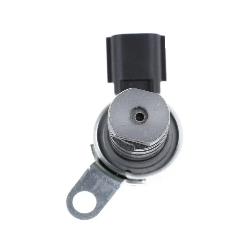 1533097402 VVT Variable Oil Control Valve Camshaft Timing Solenoid Fit for Daihatsu Terios 2SZFE 3SZFE 3SZVE K3VT 15330-97402