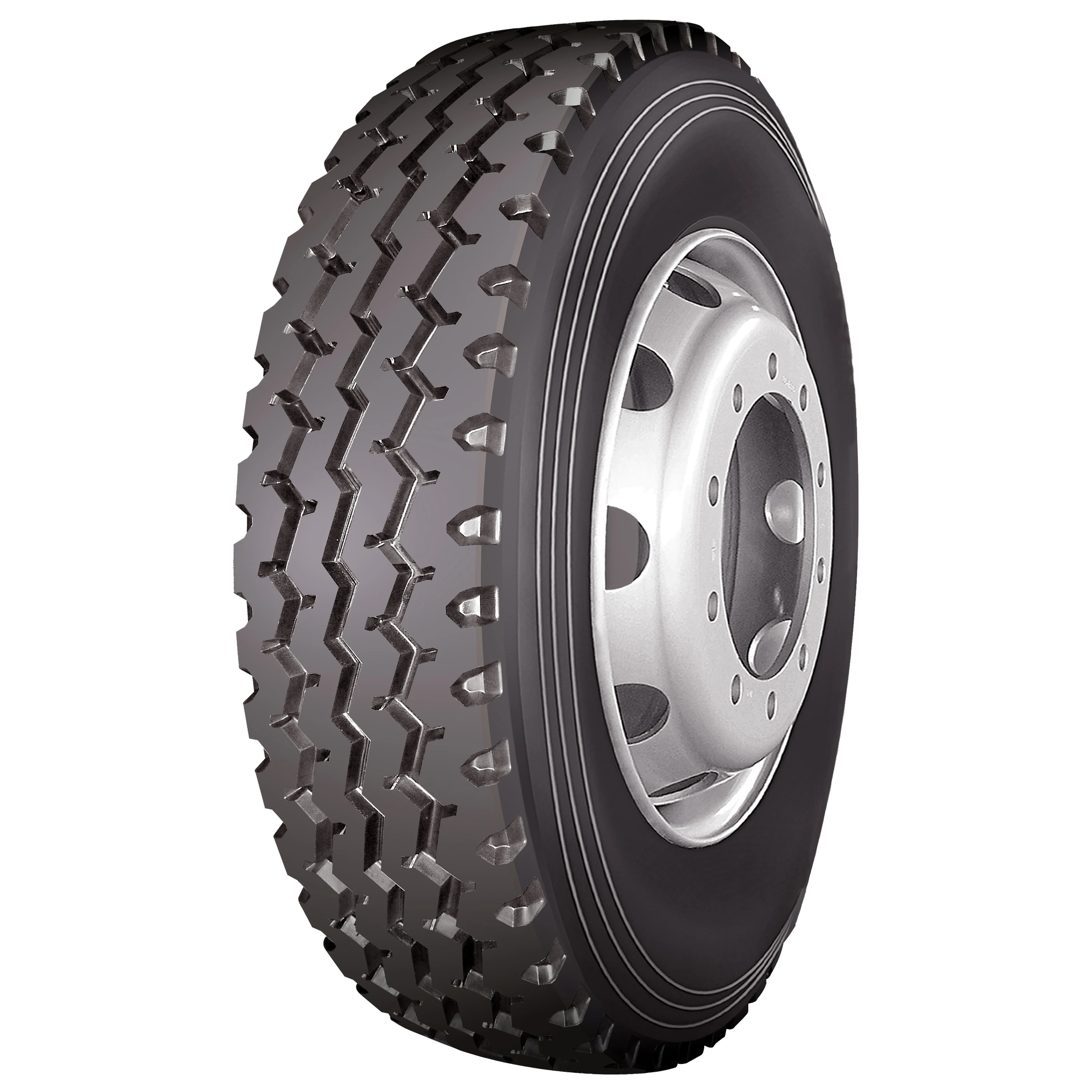 rmrmページ Longmarch Best Seller Low Speed Mining Area Service Radial