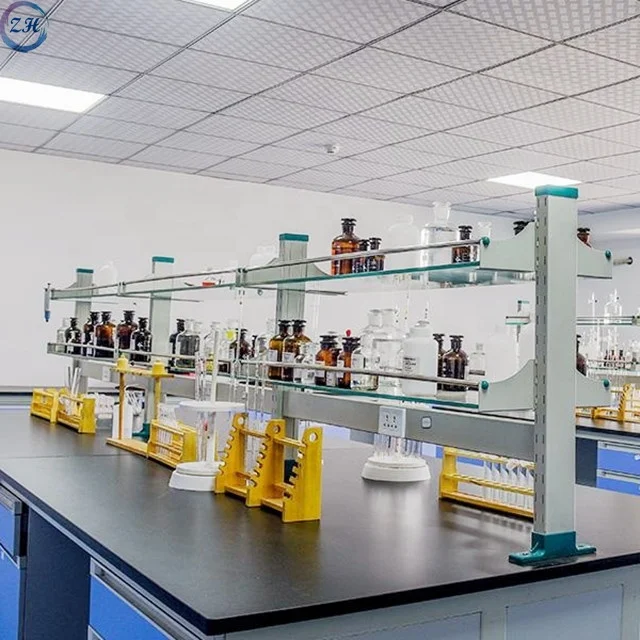 Огнестойкий TPP трифенилфосфат Cas 115-86-6