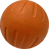 Orange25