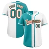 Aqua&White-31
