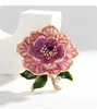 Peony