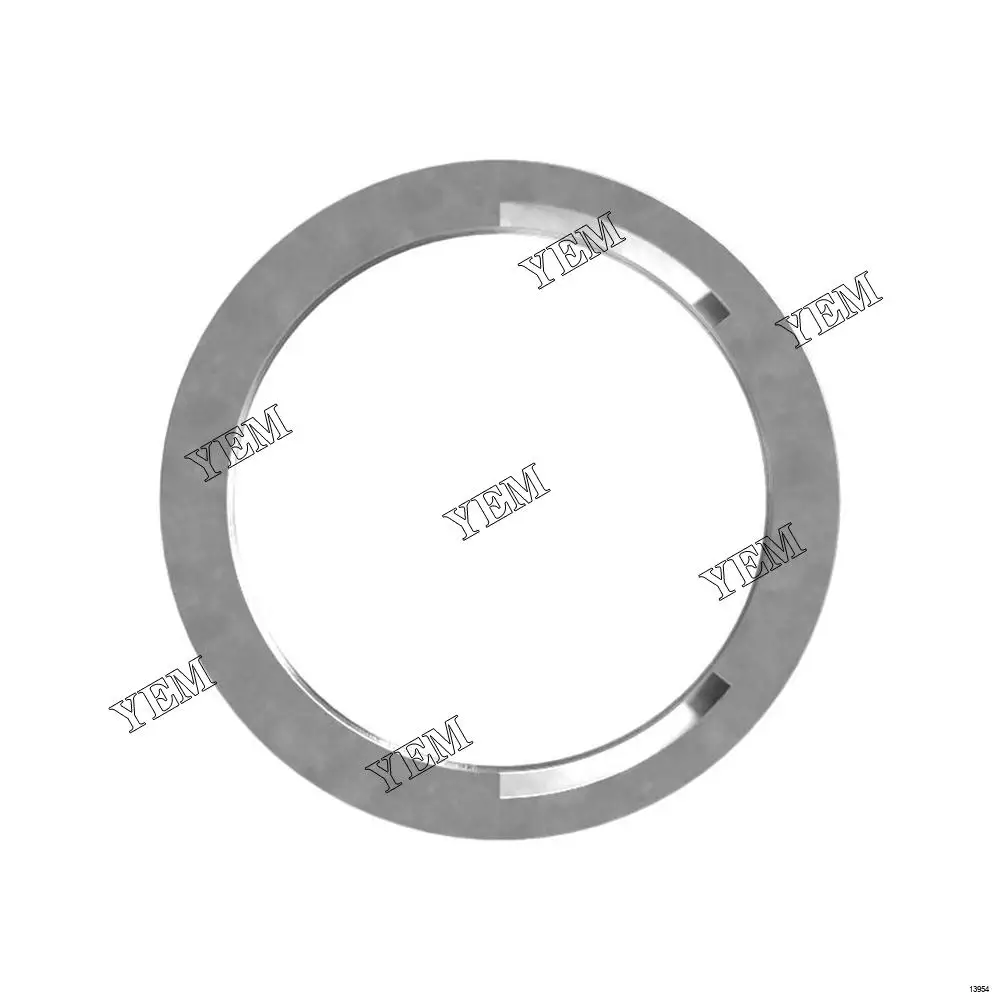 Extra Durable Sleeve Bearing (Bushing) 3F-6998 3F6998 China Engine Parts Supplier 4