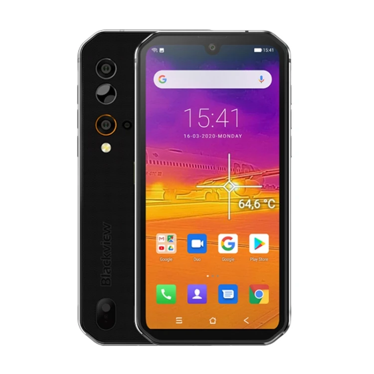 blackview 2021 phone