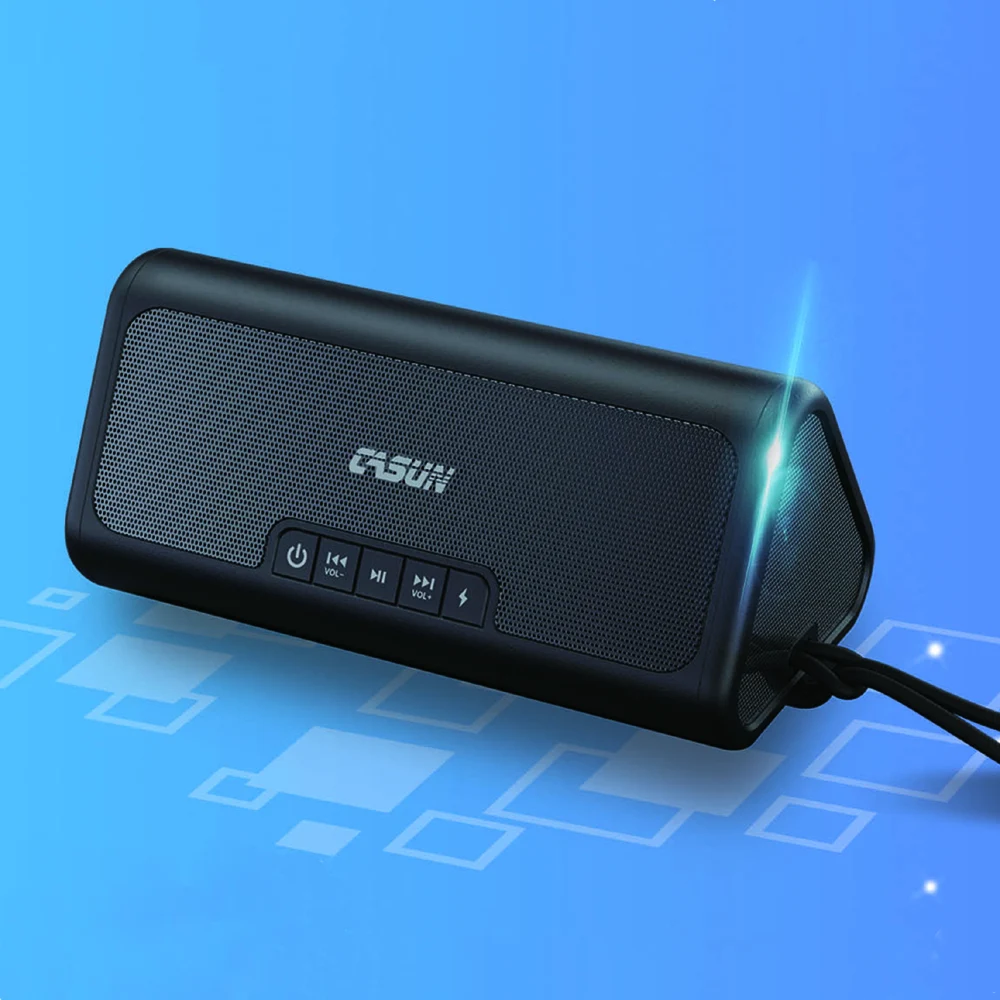 Ds 105 Onlite Wireless Speaker Onlite Wireless Bluetooth Speaker