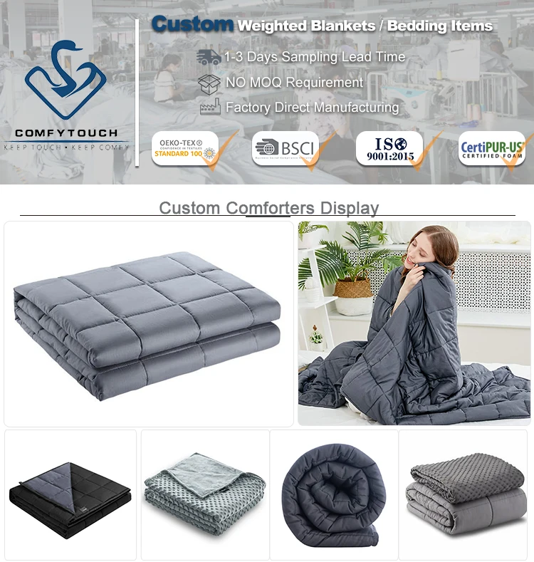 weight-blanket_01.jpg