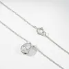 AuDP0003492  0.5ct